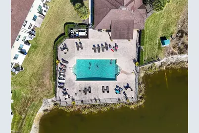 15150 Piping Plover Ct #103, North Fort Myers, FL 33917 - Photo 21