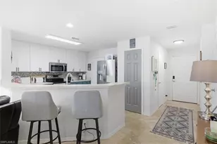 15150 Piping Plover Ct, North Fort Myers, FL 33917 - Photo 5