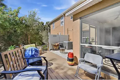 15150 Piping Plover Ct #103, North Fort Myers, FL 33917 - Photo 17