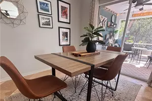 15150 Piping Plover Ct, North Fort Myers, FL 33917 - Photo 9