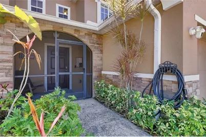 15150 Piping Plover Ct #103, North Fort Myers, FL 33917 - Photo 1