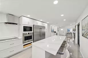 2232 Randolph Dr, Fort Myers, FL 33905 - Photo 11