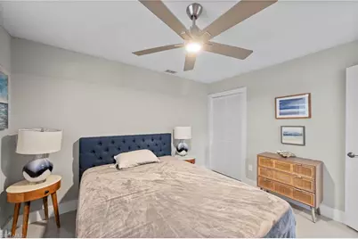 2232 Randolph Dr, Fort Myers, FL 33905 - Photo 17