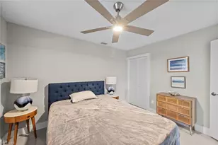 2232 Randolph Dr, Fort Myers, FL 33905 - Photo 17