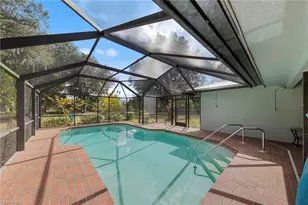 2232 Randolph Dr, Fort Myers, FL 33905 - Photo 23