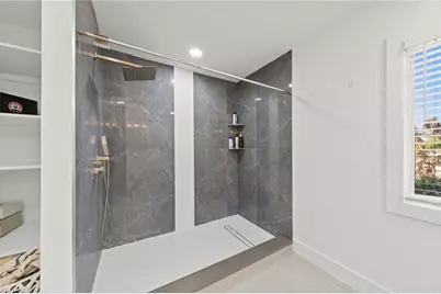 2232 Randolph Dr, Fort Myers, FL 33905 - Photo 15