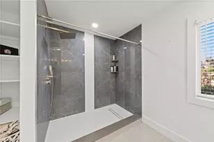 2232 Randolph Dr, Fort Myers, FL 33905 - Photo 15