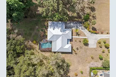 2232 Randolph Dr, Fort Myers, FL 33905 - Photo 37