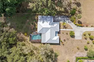 2232 Randolph Dr, Fort Myers, FL 33905 - Photo 37