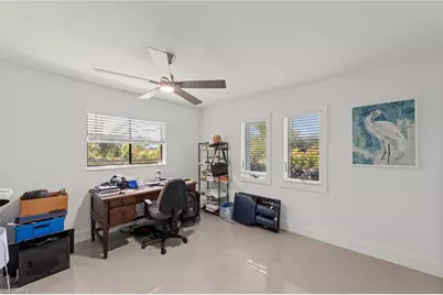 2232 Randolph Dr, Fort Myers, FL 33905 - Photo 19