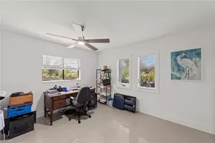2232 Randolph Dr, Fort Myers, FL 33905 - Photo 19