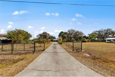 2232 Randolph Dr, Fort Myers, FL 33905 - Photo 41