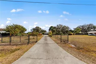 2232 Randolph Dr, Fort Myers, FL 33905 - Photo 41