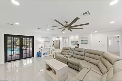 2232 Randolph Dr, Fort Myers, FL 33905 - Photo 7