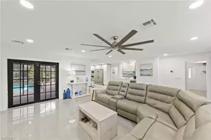 2232 Randolph Dr, Fort Myers, FL 33905 - Photo 7