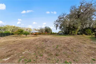 2232 Randolph Dr, Fort Myers, FL 33905 - Photo 29