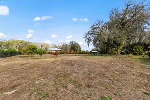 2232 Randolph Dr, Fort Myers, FL 33905 - Photo 29