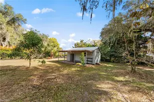 2232 Randolph Dr, Fort Myers, FL 33905 - Photo 31