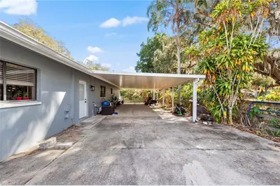 2232 Randolph Dr, Fort Myers, FL 33905 - Photo 45