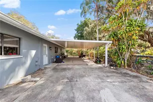 2232 Randolph Dr, Fort Myers, FL 33905 - Photo 45