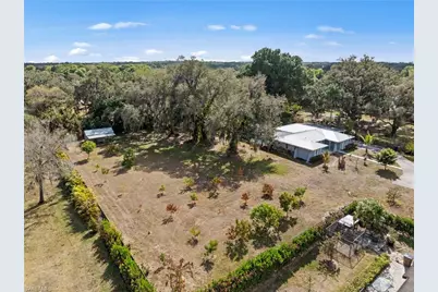 2232 Randolph Dr, Fort Myers, FL 33905 - Photo 33