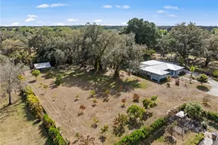 2232 Randolph Dr, Fort Myers, FL 33905 - Photo 33