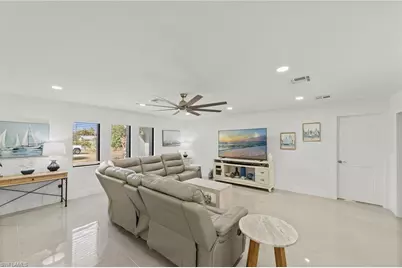 2232 Randolph Dr, Fort Myers, FL 33905 - Photo 3