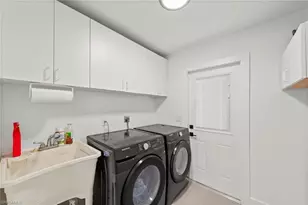 2232 Randolph Dr, Fort Myers, FL 33905 - Photo 21