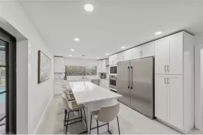 2232 Randolph Dr, Fort Myers, FL 33905 - Photo 9