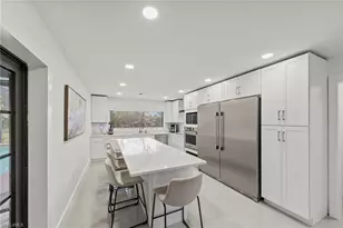 2232 Randolph Dr, Fort Myers, FL 33905 - Photo 9