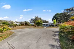 2232 Randolph Dr, Fort Myers, FL 33905 - Photo 43