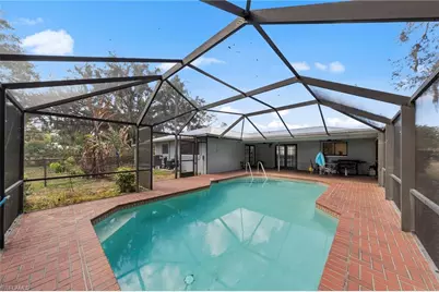 2232 Randolph Dr, Fort Myers, FL 33905 - Photo 27
