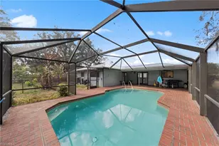 2232 Randolph Dr, Fort Myers, FL 33905 - Photo 27