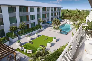 4936 Tamiami Trl W, Naples, FL 34113 - Photo 5