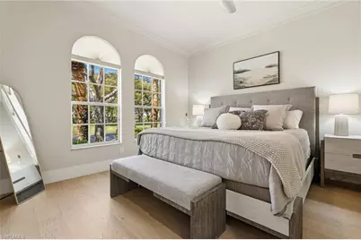 19005 Ridgepoint Dr, Estero, FL 33928 - Photo 3