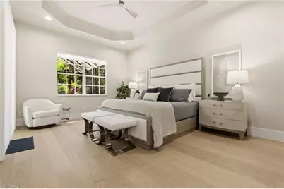 19005 Ridgepoint Dr, Estero, FL 33928 - Photo 9