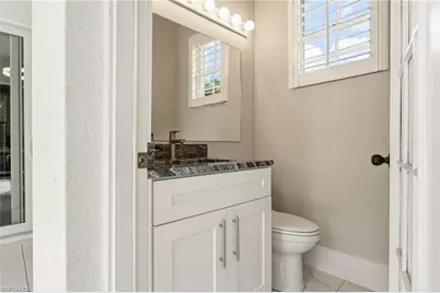 19005 Ridgepoint Dr, Estero, FL 33928 - Photo 11