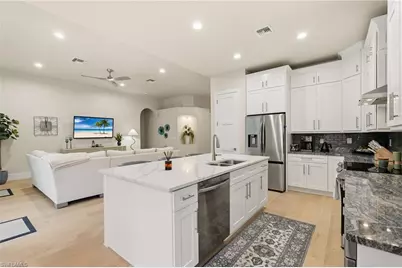 19005 Ridgepoint Dr, Estero, FL 33928 - Photo 15