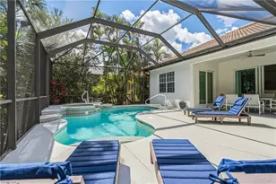 19005 Ridgepoint Dr, Estero, FL 33928 - Photo 13