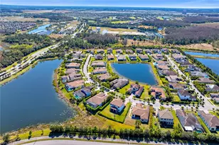 5344 Chandler Wy, Ave Maria, FL 34142 - Photo 47