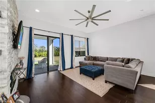 5344 Chandler Wy, Ave Maria, FL 34142 - Photo 5