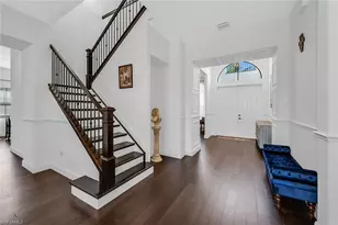 5344 Chandler Wy, Ave Maria, FL 34142 - Photo 21