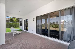 5344 Chandler Wy, Ave Maria, FL 34142 - Photo 39