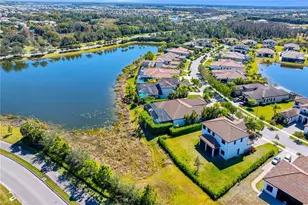 5344 Chandler Wy, Ave Maria, FL 34142 - Photo 43