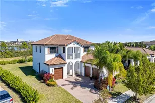 5344 Chandler Wy, Ave Maria, FL 34142 - Photo 41