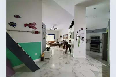 326 Dover Pl #J203, Naples, FL 34104 - Photo 9