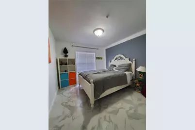 326 Dover Pl #J203, Naples, FL 34104 - Photo 13
