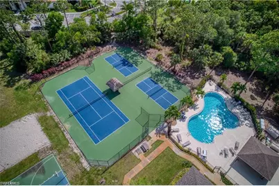326 Dover Pl #J203, Naples, FL 34104 - Photo 3