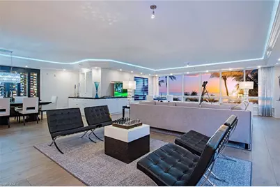 9235 Gulf Shore Dr #TL2, Naples, FL 34108 - Photo 3