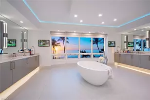 9235 Gulf Shore Dr, Naples, FL 34108 - Photo 15